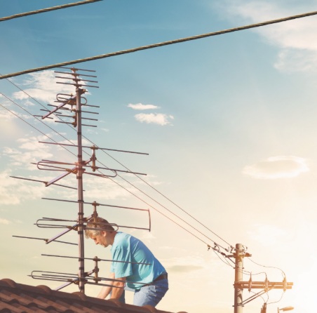XIII Semana Nacional de Segurança com Energia Elétrica intensifica combate aos acidentes