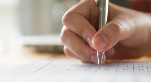 Prefeitura no PI encerra hoje inscrição de concursos com salário de até R$ 8,1 mil