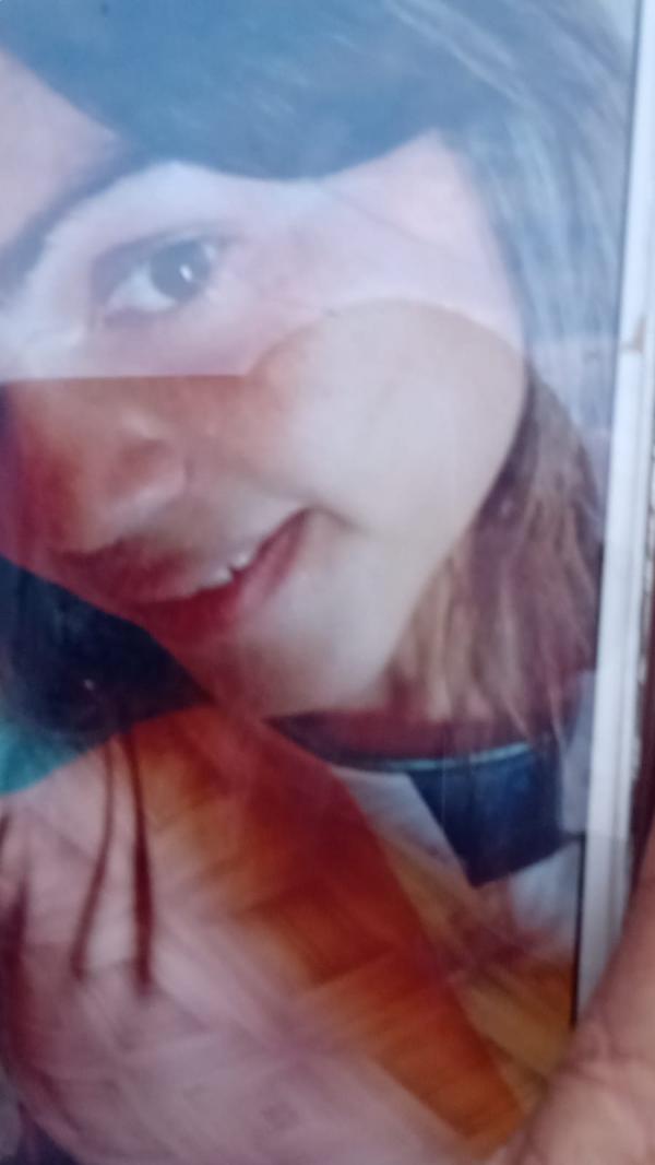 Mulher é vítima de feminicídio no bairro Tiberão em Floriano