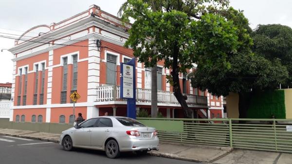Concurso da Semec: inscrições para cargos administrativos iniciaram nessa quinta (15)