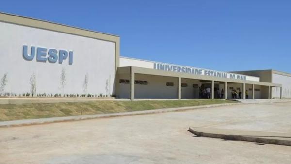 Estudantes têm dificuldades para ir a aulas presencias no Sul do Piauí sem auxílio-transporte