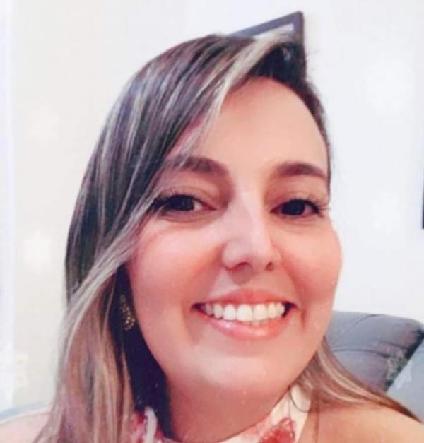 Enfermeira piauiense morta em Fortaleza pode ter sido vítima de queima de arquivo, diz polícia