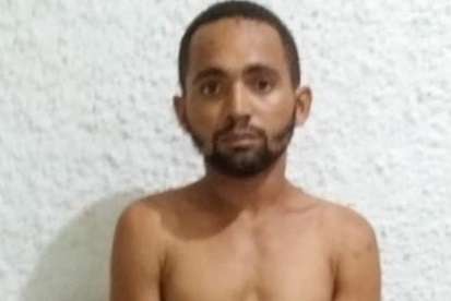 Homem preso em Floriano consegue fugir durante transferência para presídio