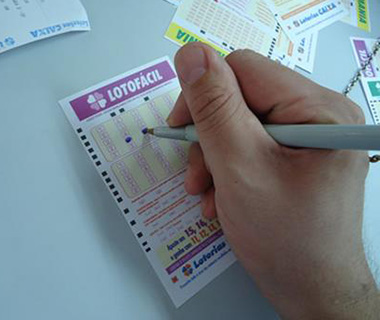 Apostador no Piauí acerta na Lotofácil e ganha quase R$ 6 milhões