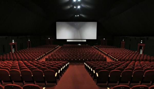 Reinventada, Mostra de Cinema vai apresentar 198 filmes de 71 países