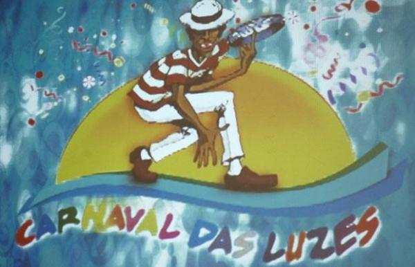  Carnaval das Luzes (Imagem:Divulga&ccedil;&atilde;o)