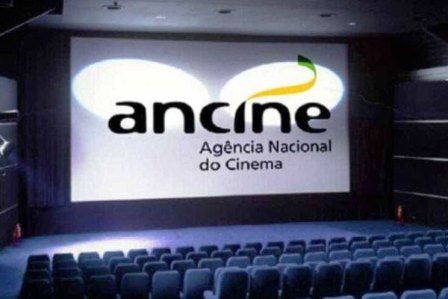 Ancine suspende futuros repasses para o setor audiovisual