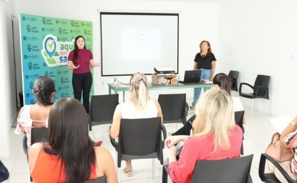 Vigilância Epidemiológica reforça importância da notificação dos casos de violências interpessoais