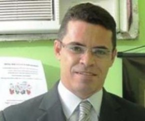 Defensor público suspeito de cobrar propina é solto após 4 dias preso