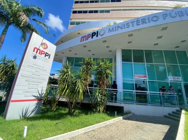 Justiça determina realização de concurso público em Várzea Grande
