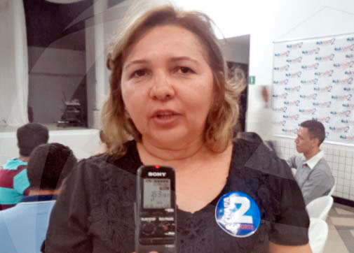 Decisão do Conselho da OAB/PI altera resultado da eleição da OAB/Floriano