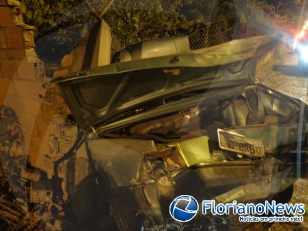 FlorianoNews(Imagem:FlorianoNews)