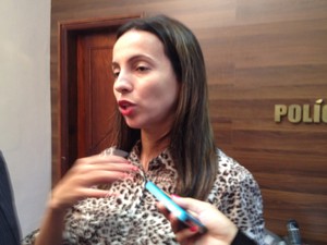 Duas pessoas são indiciadas por difamar ex-namorados na internet