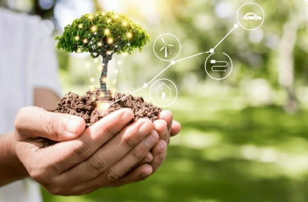 Olimpíada Nacional de Eficiência Energética abre inscrições para professores e estudantes do 8º e 9º