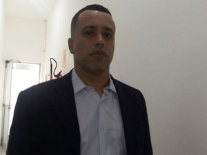 Policial civil é procurado e irmão preso após tentativa de latrocínio em Teresina