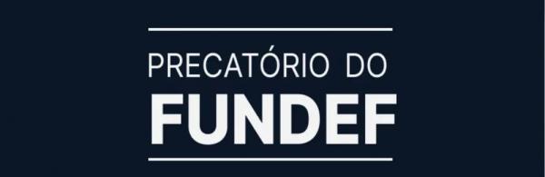 Pagamento do precatório do Fundef será feito até 14 de fevereiro, anuncia Governo do Piauí