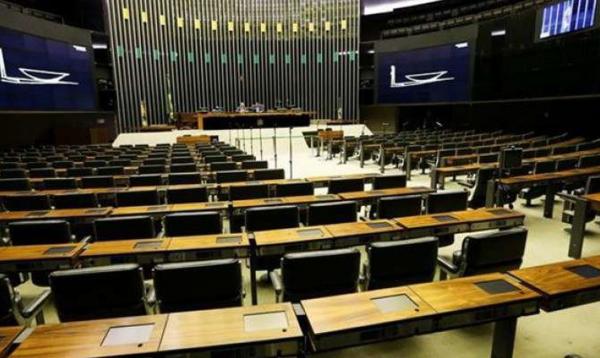 Câmara aprova MP que destina R$ 4,489 bilhões para combate à covid-19