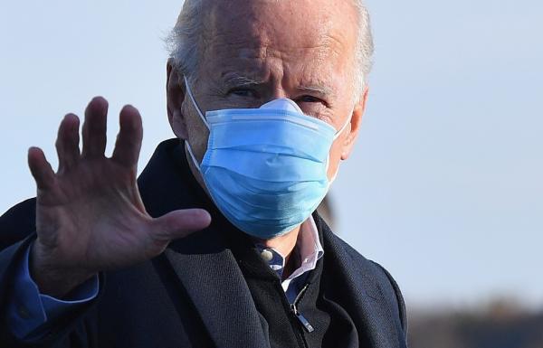 Biden pode pressionar Brasil a adotar políticas mais firmes para proteger a Amazônia, dizem especial