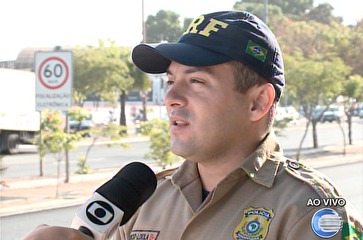 PRF identifica 31 cidades com pontos vulneráveis à prostituição infantil no PI