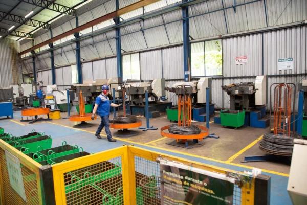 Piauí regista abertura de mais de 7 mil novas empresas de janeiro a outubro deste ano