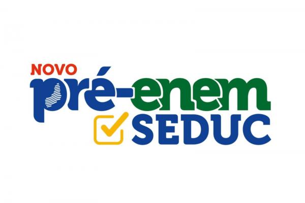Pré-Enem Seduc: Na Estrada mobiliza estudantes em revisões nos municípios de Picos e Fronteiras