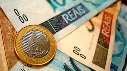 Janeiro começa com o mínimo de R$ 937 e reajustes salariais de servidores