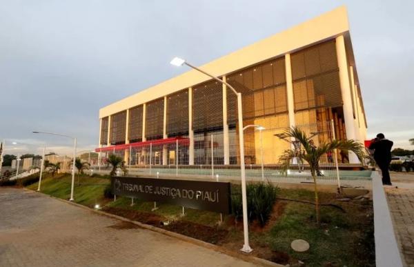 Piauiense preso por engano é indenizado em R$ 29 mil pelo estado de MG após decisão judicial