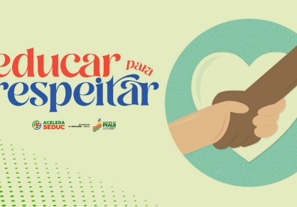 Seduc divulga resultado preliminar de Especialização em Literaturas, Histórias e Culturas