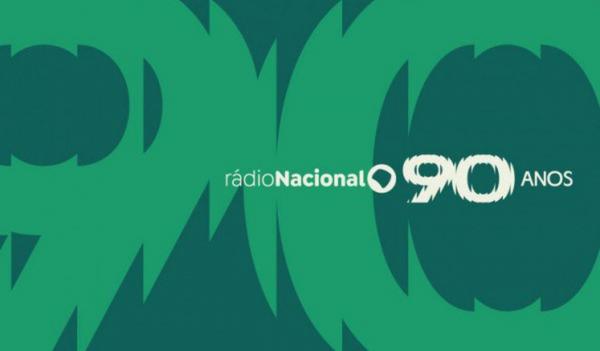 Festival de Música Rádio Nacional quebra recorde com 1.512 inscrições
