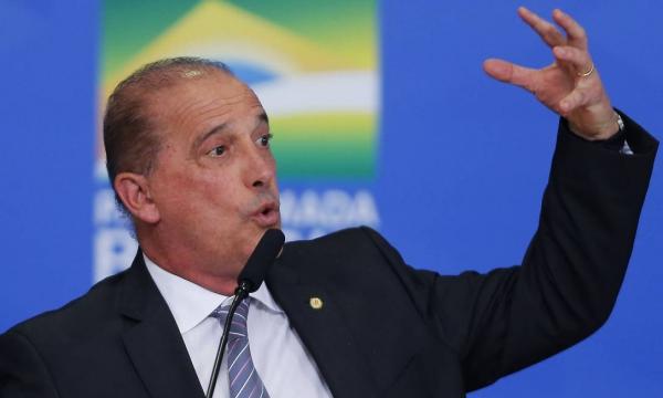 Covid: Auxílio de R$ 600 será sacado em lotéricas, Correios ou bancos