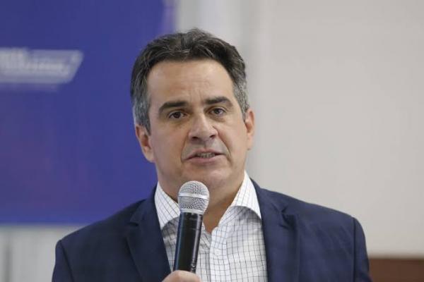 Ciro Nogueira anuncia construção de projeto oposicionista para o Piauí