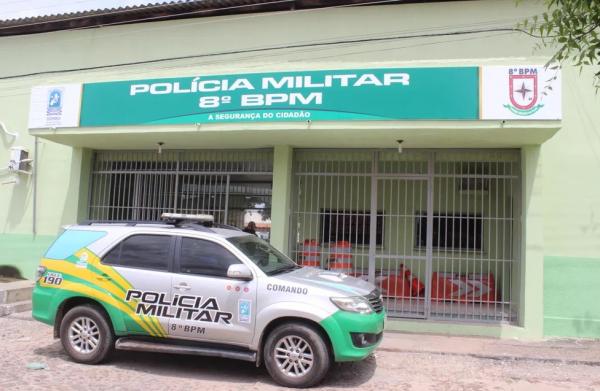 Dois homens são assassinados e outro é baleado em intervalo de vinte minutos na Zona Sudeste de Tere