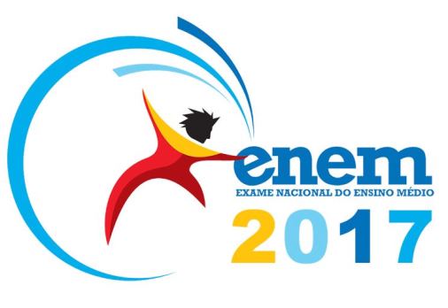 Enem 2017 encerra nesta sexta e não terá prorrogação de inscrição
