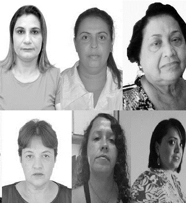 Pelo menos 10 candidatos a vereador não tiveram nenhum voto em Teresina