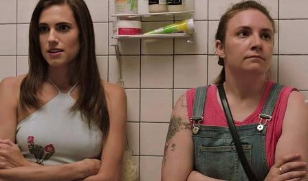 Os signos que se ofendem e não fazem as pazes facilmente
