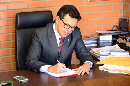 Comissão de Administração aprova plano de aposentadoria dos servidores