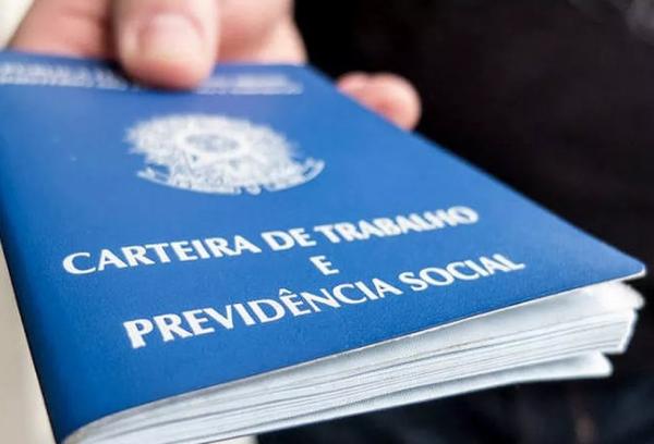 Sine Piauí está com mais de 180 vagas de emprego em aberto