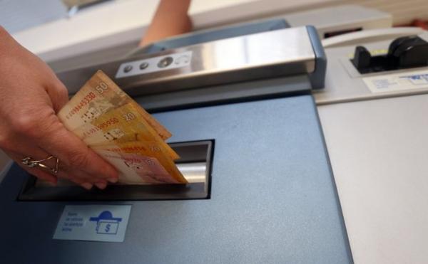 "13º" do Bolsa Família começa a ser pago amanhã para 444 mil famílias piauienses