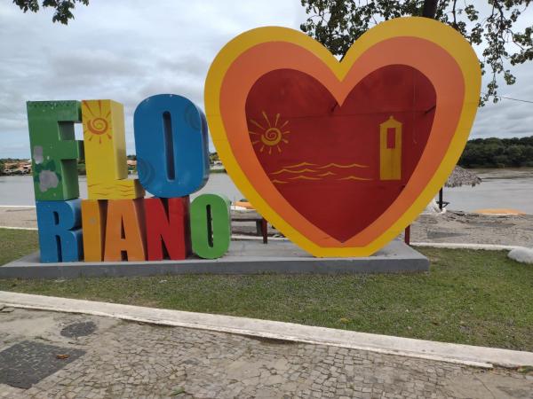 Prefeitura anuncia primeira atração em comemoração aos 126 anos da Princesa do Sul