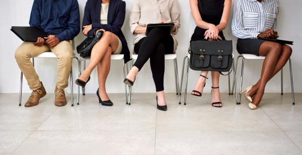 Empresas de ranking de melhores lugares para trabalhar têm mais de 3,5 mil vagas de emprego