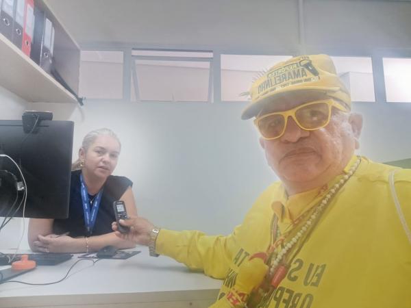 SESC oferece benefícios exclusivos para comerciários e comunidade: saiba como garantir o seu acesso
