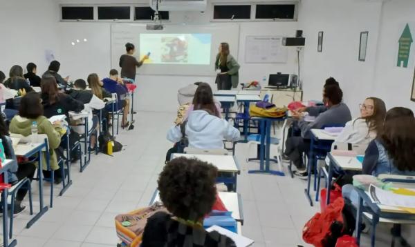 Prouni 2026: prazo para entrega de documentos termina nesta sexta