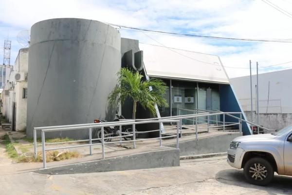 Suspeito de matar mulher com facada nas costas em Floriano é ex-cunhado da vítima, diz Polícia Civil