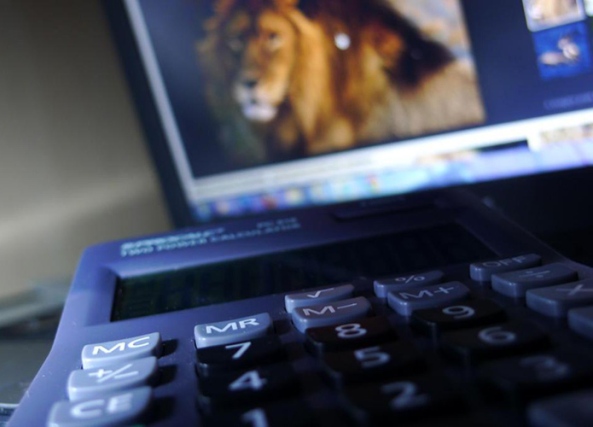 Imposto de Renda: Receita abre na segunda consulta ao 5º lote