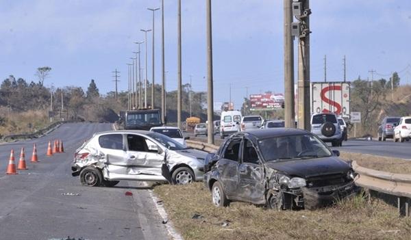 Seguro obrigatório voltará a ser pago em 2025