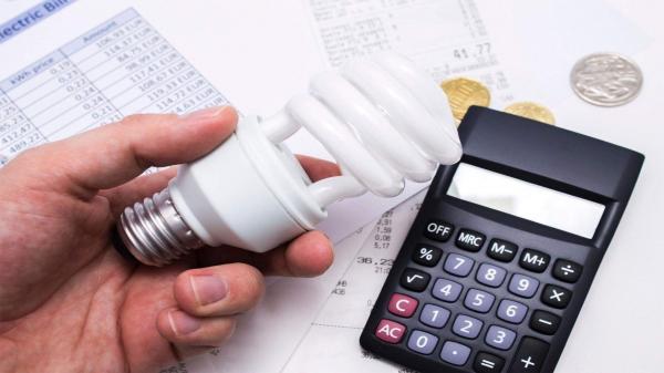 Medida Provisória reduz conta de luz para o Norte e o Nordeste