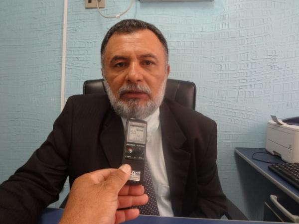 Promotoria de Floriano nega solicitação para Show de Prêmios