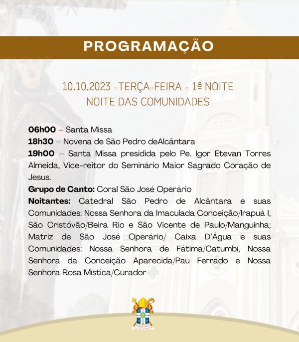 Programa&ccedil;&atilde;o(Imagem: Divulga&ccedil;&atilde;o)
