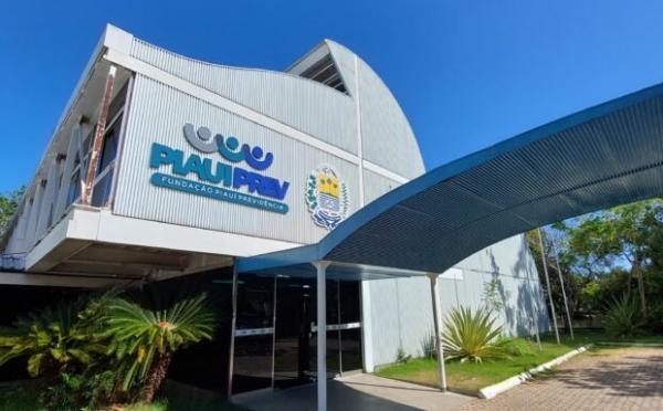Piauíprev promove evento alusivo ao Setembro Amarelo