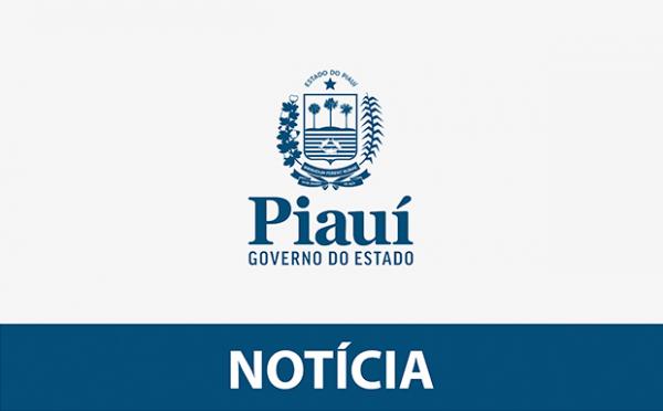 Estado e municípios discutem regionalização do saneamento básico do Piauí
